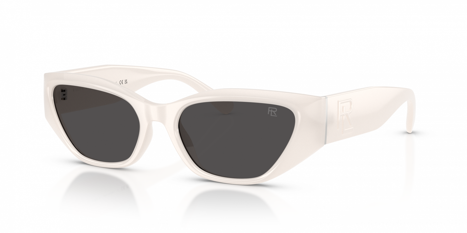 Ralph Lauren RL8231U 630987  